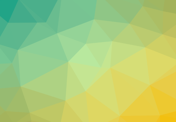 material design