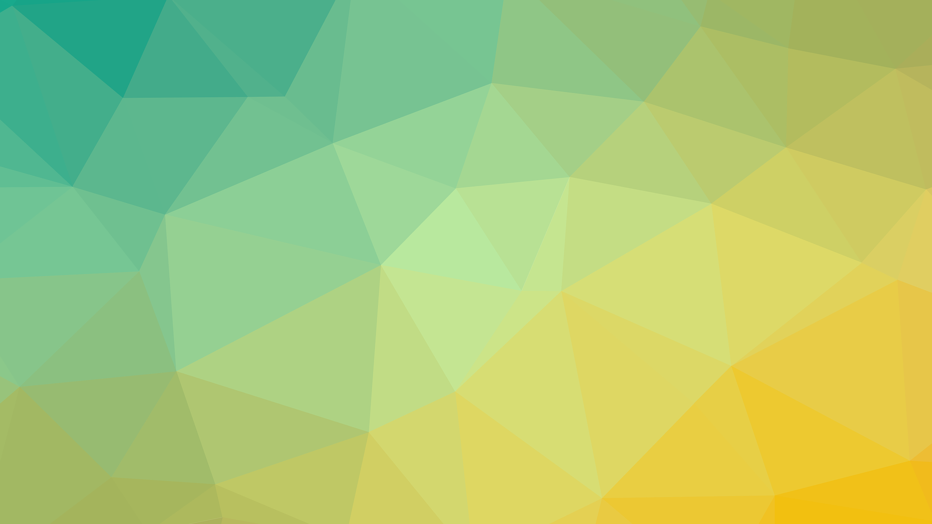 material design