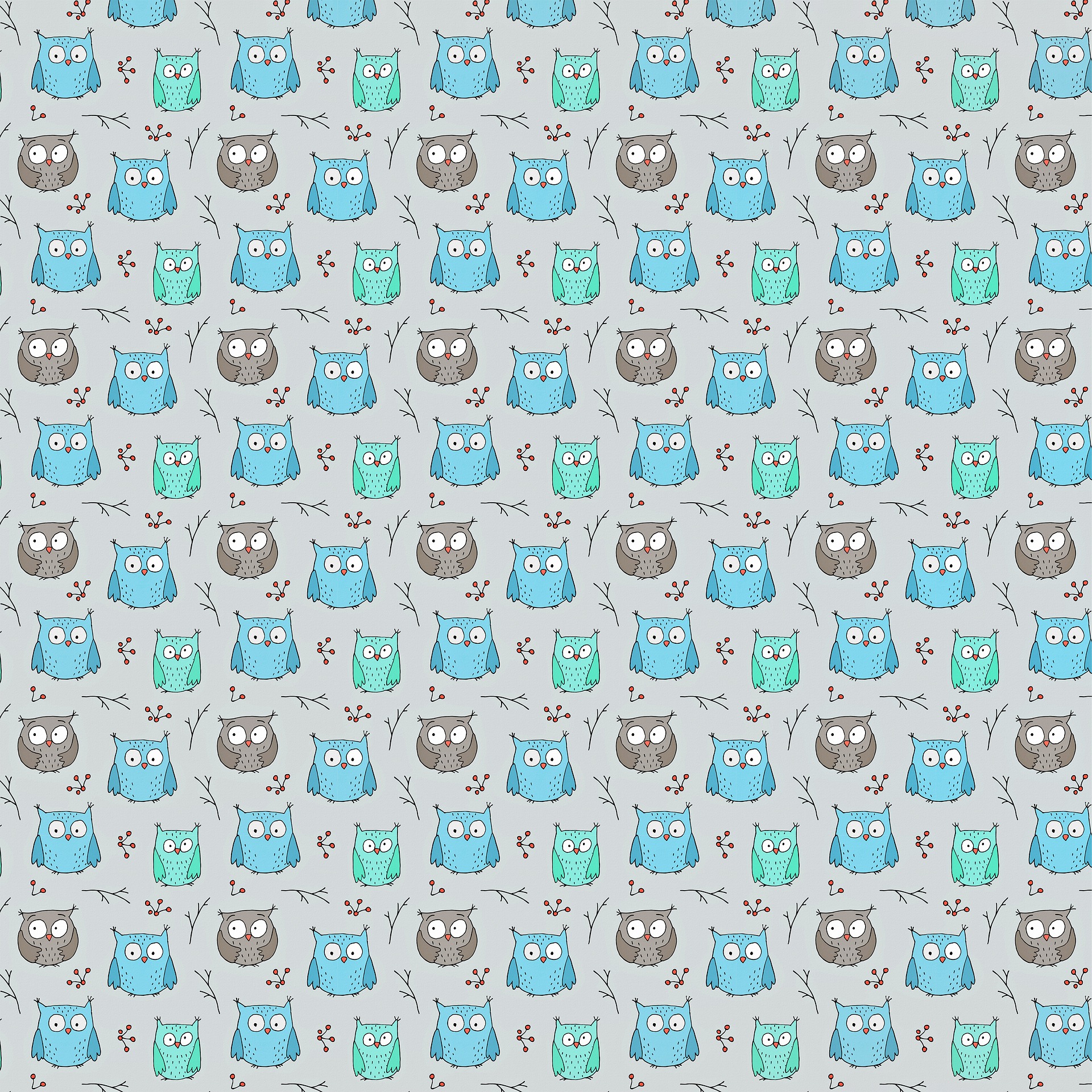 Pattern