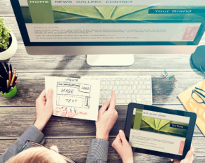 Restyling o Rebranding