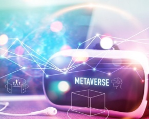 Metaverso