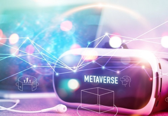 Metaverso