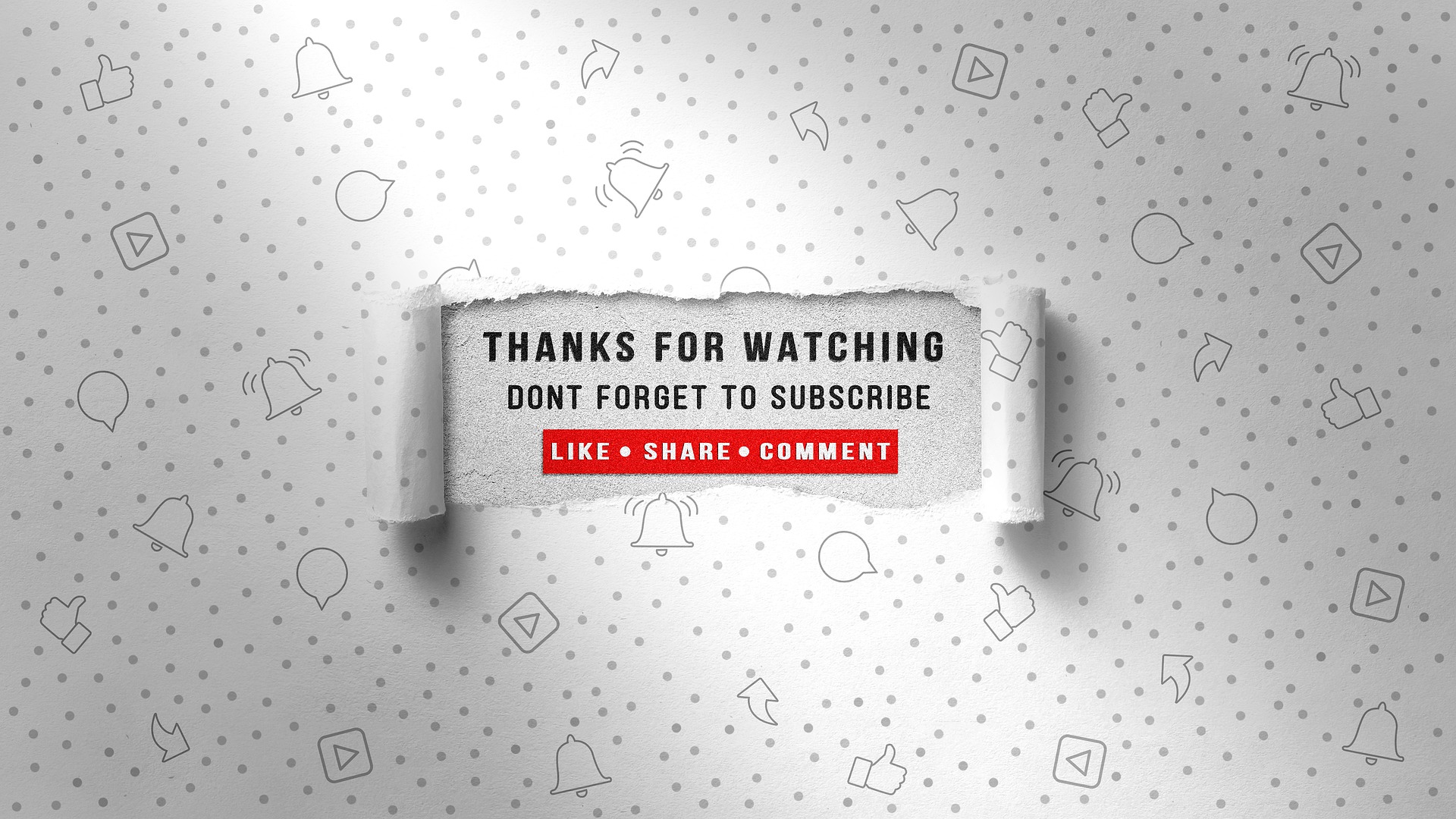 5 canali yuotube di web design