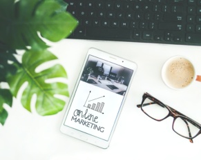 5 strategie di marketing obsolete