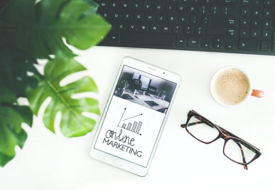 5 strategie di marketing obsolete