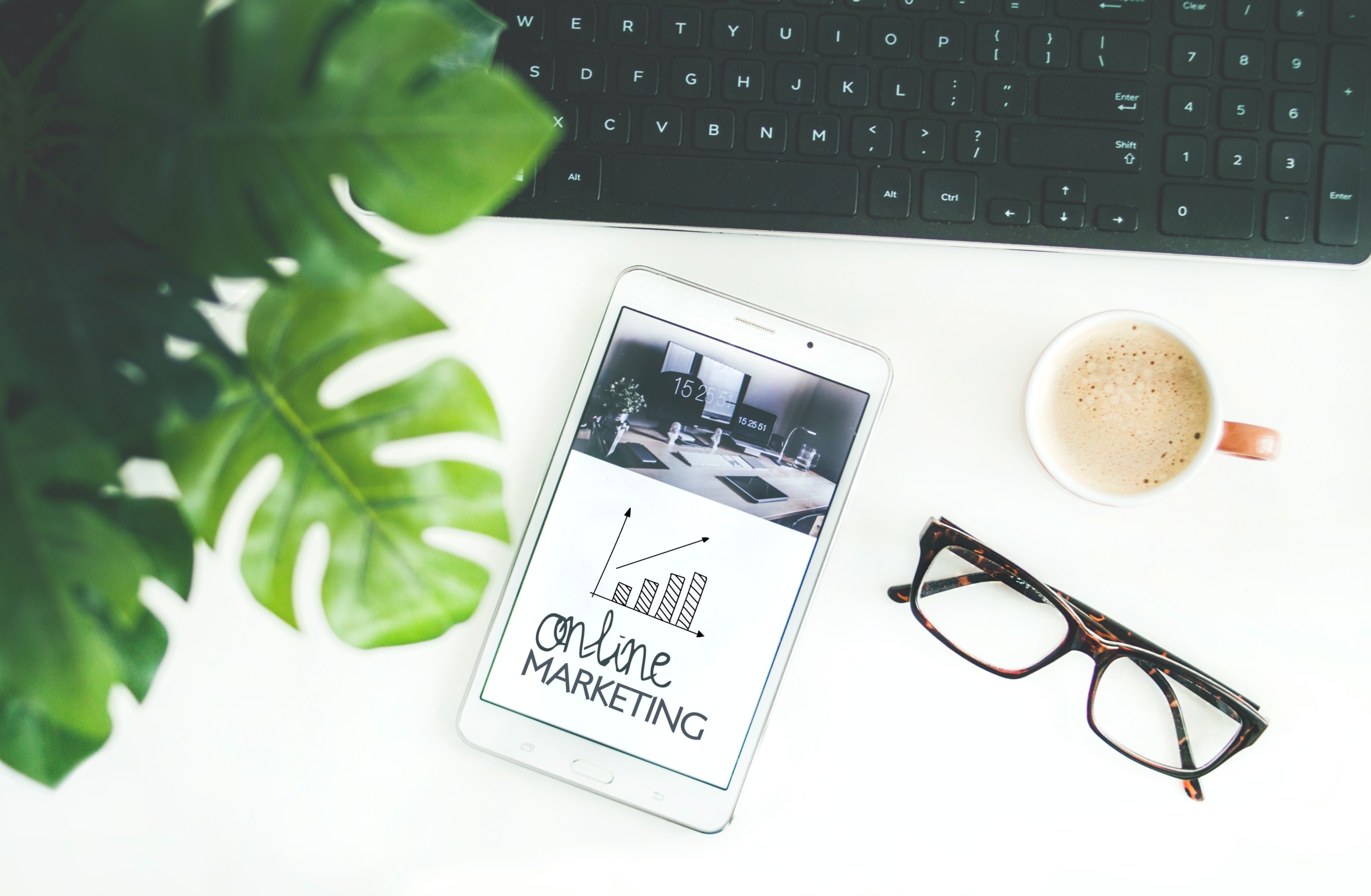 5 strategie di marketing obsolete