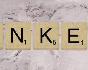 linkedin curriculm vitae