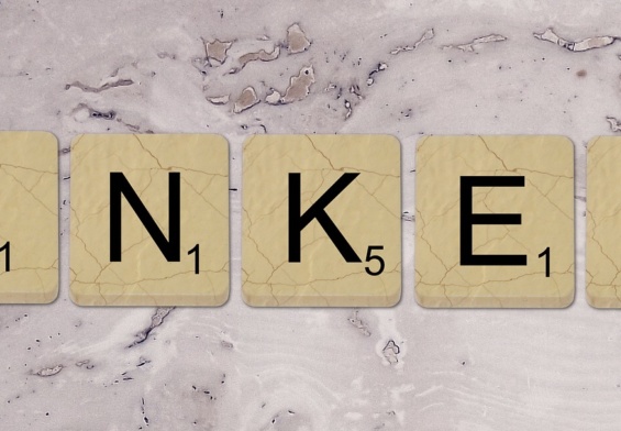 linkedin curriculm vitae