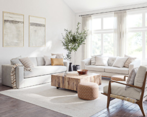 feng shui