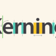 Cos’è il Kerning
