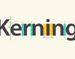 Kerning