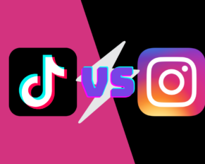 Novità instagram