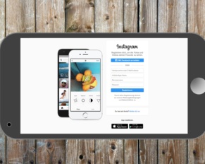 audio trend per instagram reel