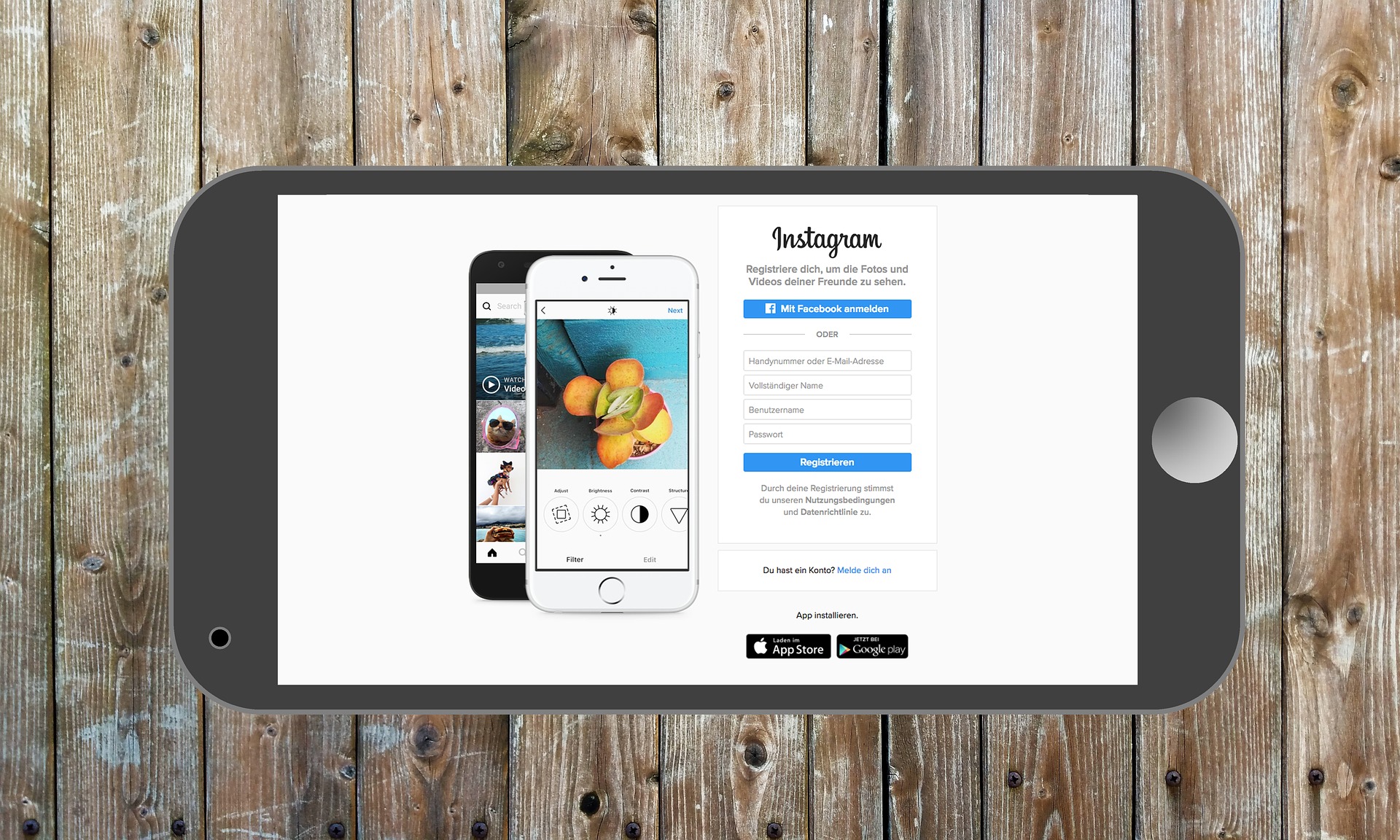 audio trend per instagram reel