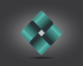 Logo 3D