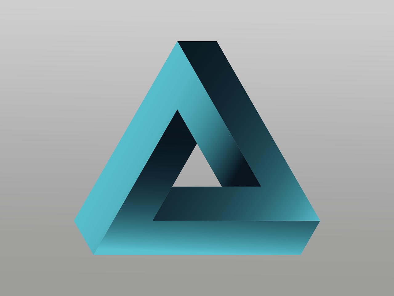 Logo 3D