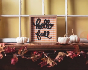 autunno