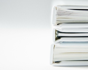 Brand book