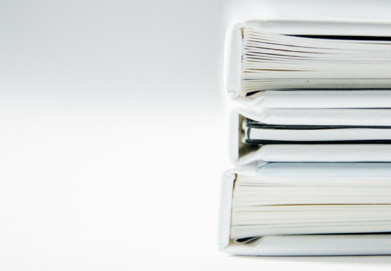 Brand book
