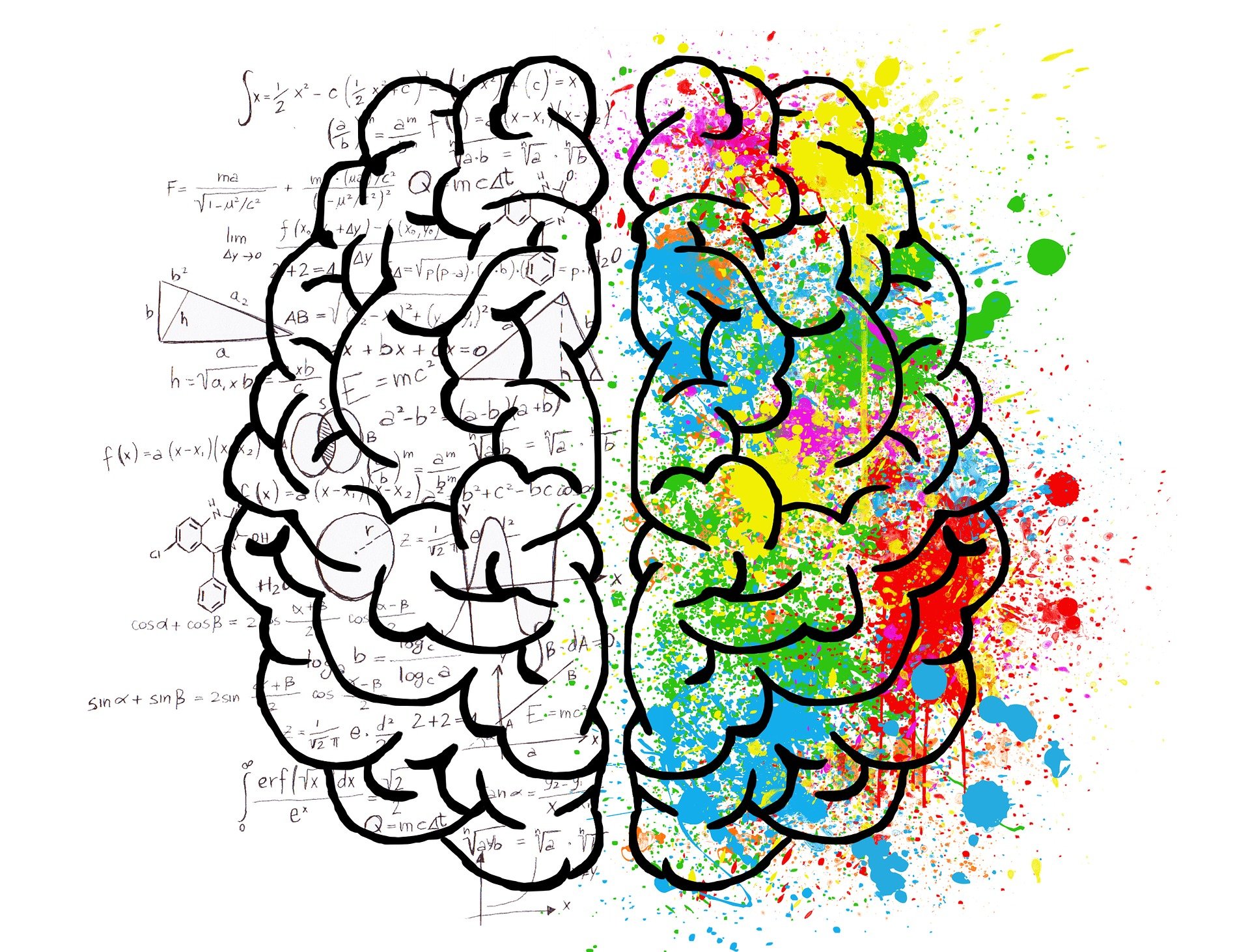 Neuromarketing