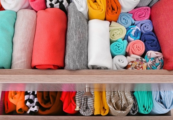 konmari