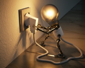 lampadine smart