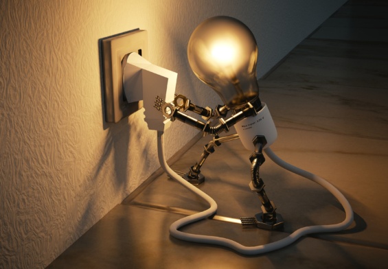 lampadine smart