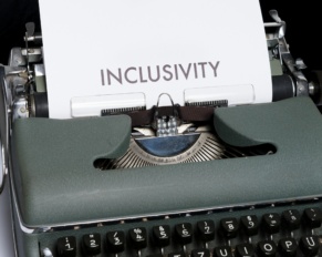 Comunicazione inclusiva - non solo copywriting