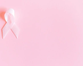Design in Rosa