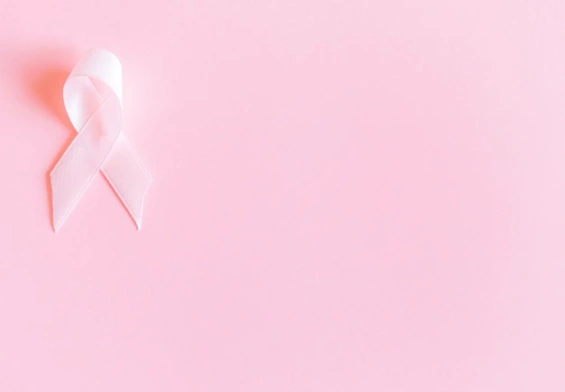 Design in Rosa