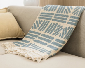 cos'è il surface design