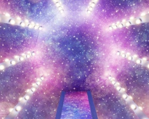 Museum of Dreamers