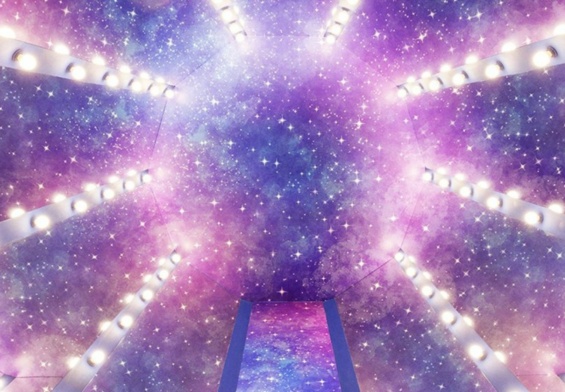 Museum of Dreamers