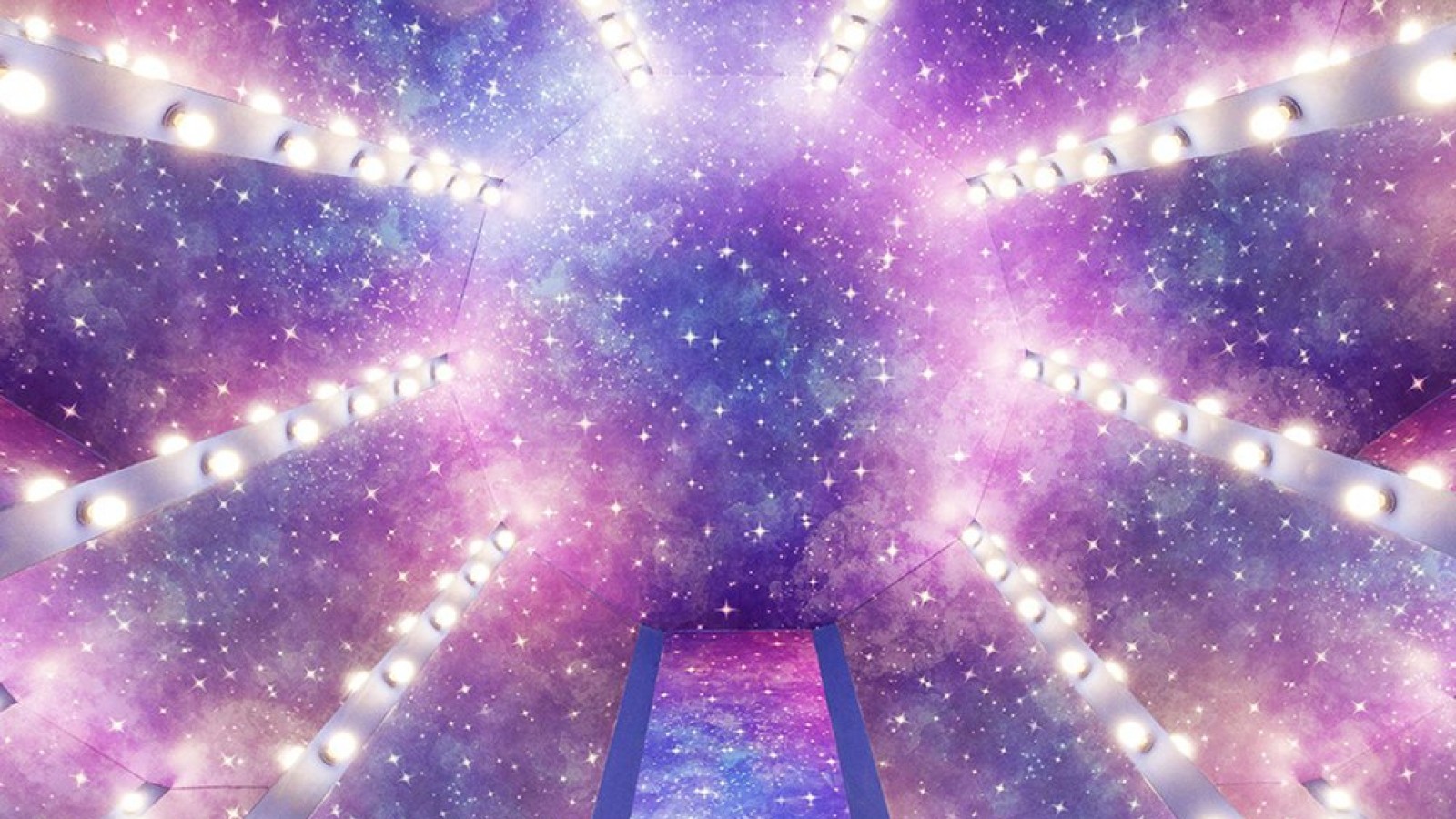Museum of Dreamers
