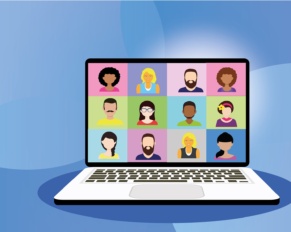 e-learning