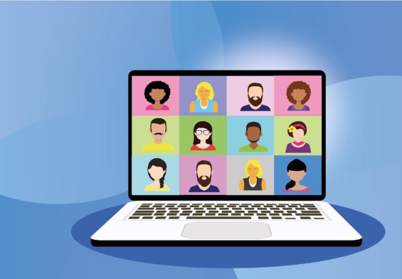 e-learning