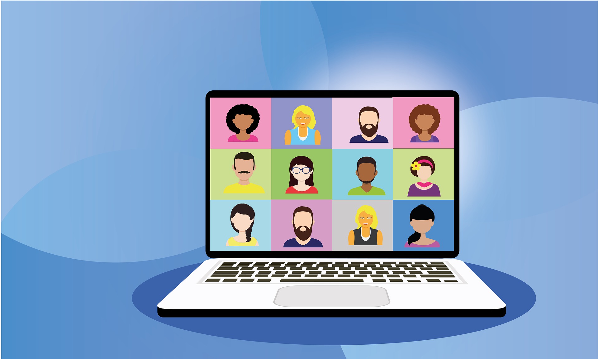 e-learning