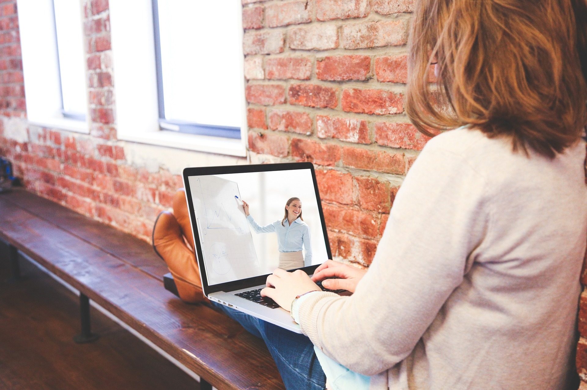 e-learning corsi di formazione