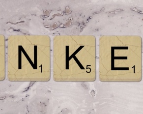 linkedin come fare il profilo