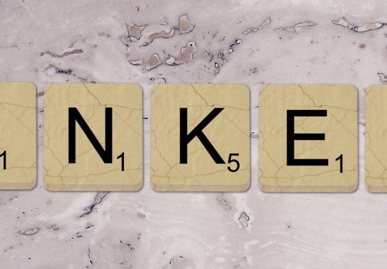 linkedin come fare il profilo