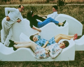 Milano Design Stories