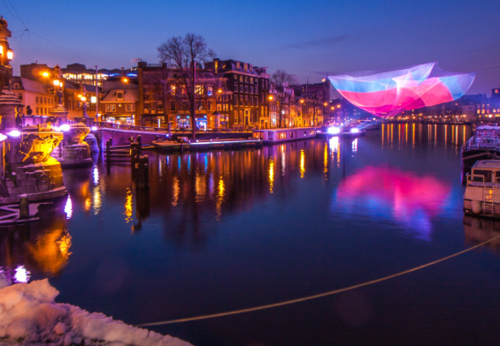 Light Festival