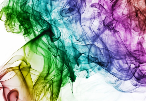 Sensore di colore