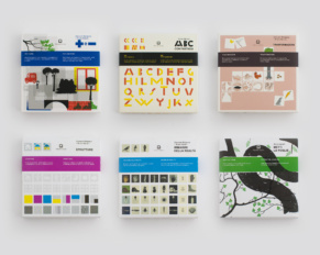 Bruno Munari