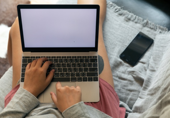 newsletter marketing