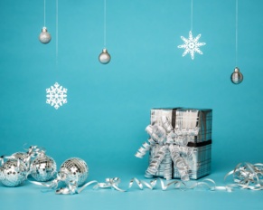 idee regalo di natale