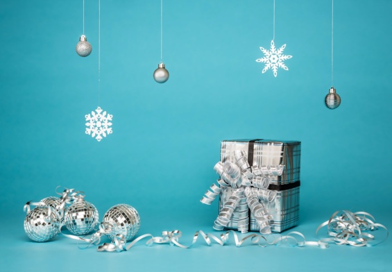 idee regalo di natale