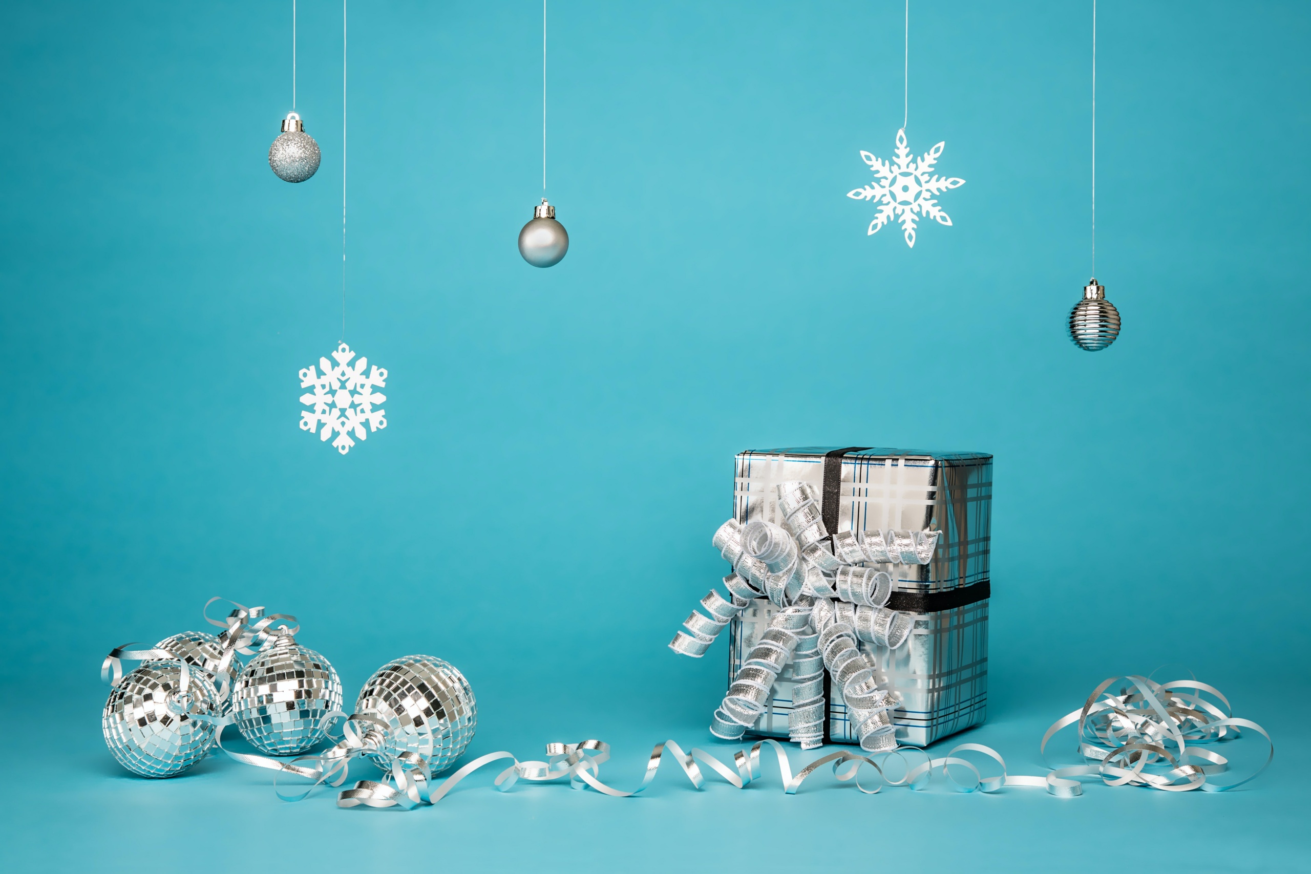 idee regalo di natale
