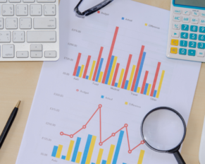 digital marketing trend 2023