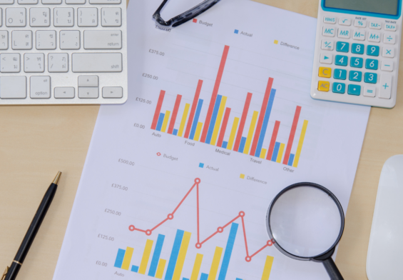 digital marketing trend 2023